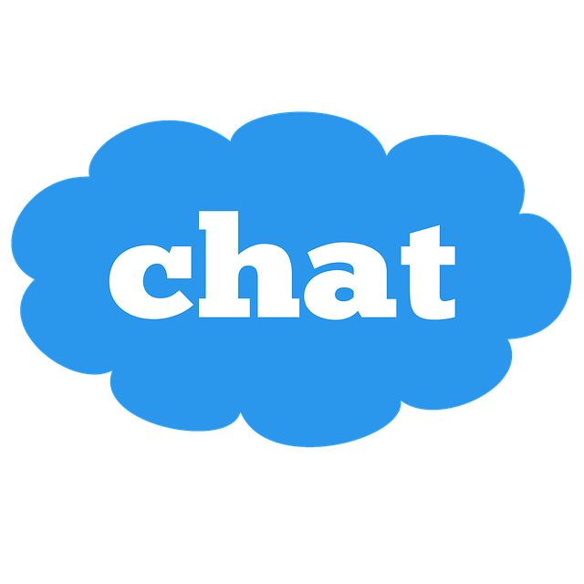 Chat groups