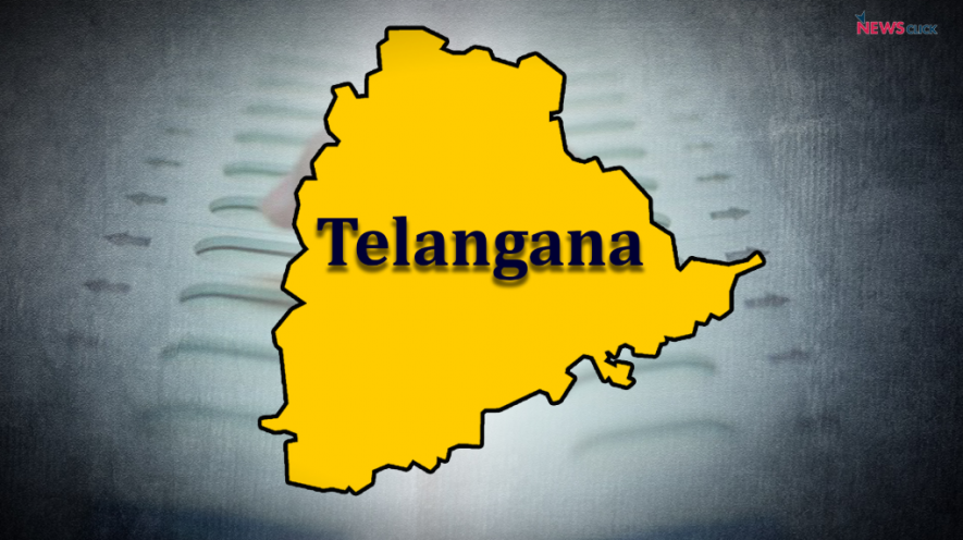 1200+ Telangana Whatsapp Group Links [2022 Updated]