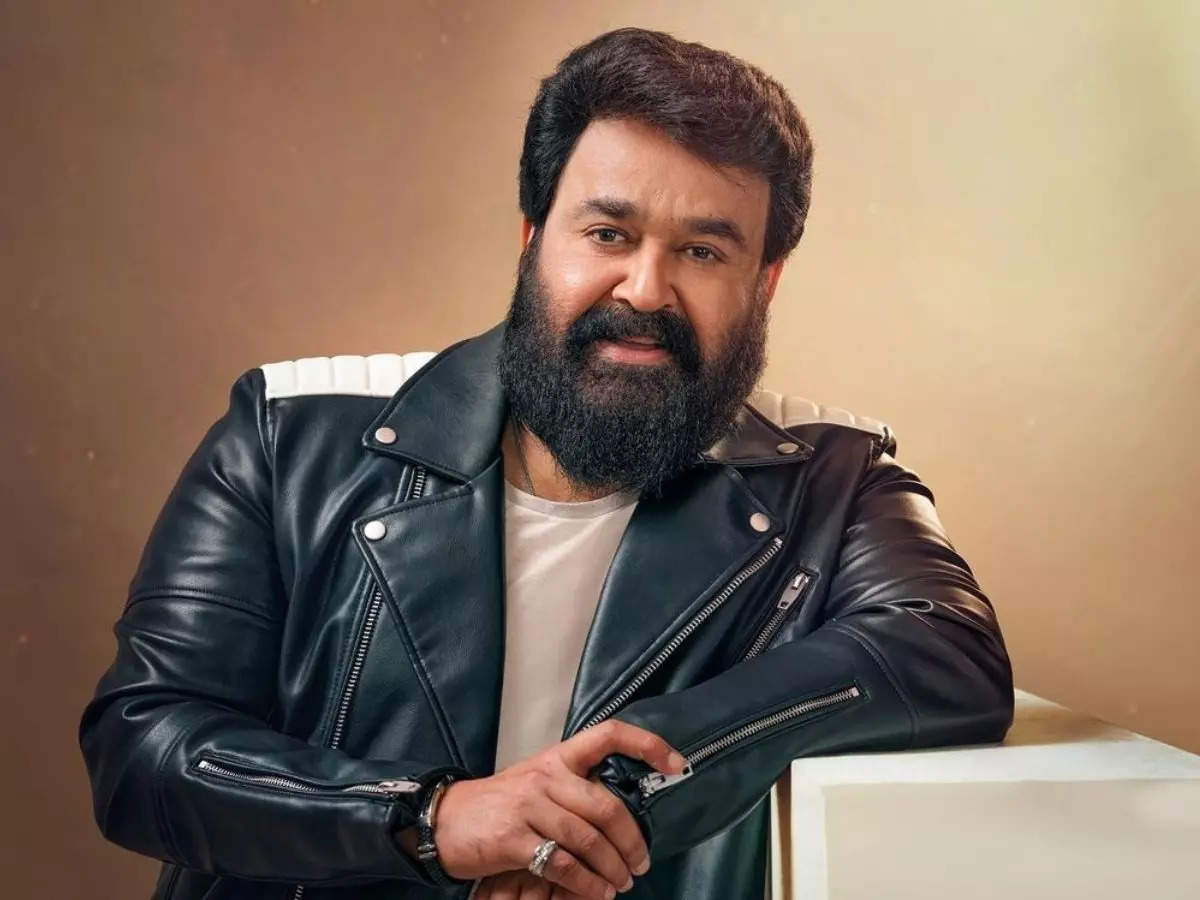1600+ Mohanlal Fans Whatsapp Group Links [2023 Updated]